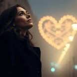 MRCN Music - Miłość, która nie zna końca