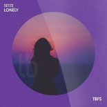 Setze - Lonely (Extended)(2025)