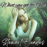 Stewart Beades - What you got for Me (Original Mix)