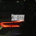 D&S - Somebody