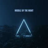 OTASH & Musha - Middle Of The Night