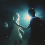 Autxmn Love & MyinWo - Miss You