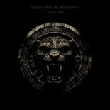 FEEZZ, BLASTERKIT - Jaguar (Original Mix)