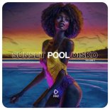 Gary Tuohy - Want Your Love (Original Mix)