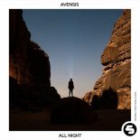 Avensis - All Night (Extended Mix)