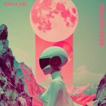 Dave K (UK) - Realisation (Original Mix)