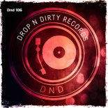 Luthier, Nytron - Driving Me