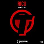 Lubo D Jay - Rico