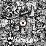 Morpei - Don't Stawp da Musik (Original Mix)