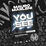 Mauro Marleni - You See