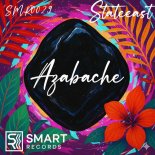Stateeast - Azabache