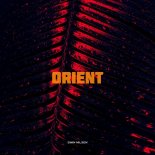 Emin Nilsen - ORIENT