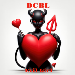 DCBL - Evil Girl (Original Mix)