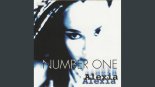 Alexia - Number One (Miras'S Remix)