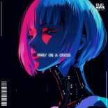 Error404 - Mary On A Cross (Techno)