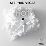 Stephan Vegas - Hot (Dance mix)