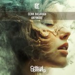Cenk Basaran - Anymore (Extended Mix)
