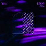 Sendr - Swim (Extended Mix)