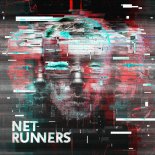 Inqoherent & Mykoz - Net Runners