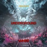 Vainez - Underground (Extended Mix)