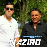 Naziro - Hiszpanka tańczy (Remix)