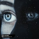 PHURS, Delia Laven & BOOTY LEAK - Eyes On Me