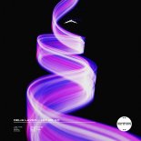 Delia Laven - Let Me Go