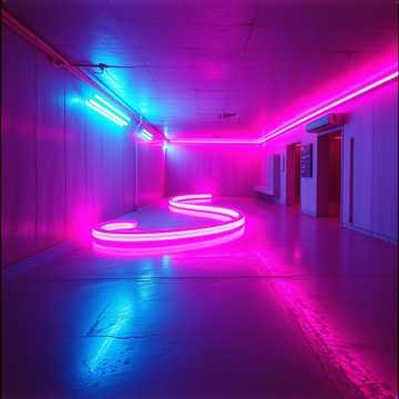 Subacik - Doskonała  2025 (Cover) Dj Seba_dance