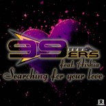 99ers Feat. Aishia - Searching For Your Love