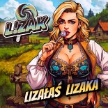 L!ZAK - Lizałaś Lizaka