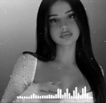 Gerber - Ulyalya (D. Anuchin & Pahus Remix)