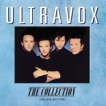 Ultravox - Lament (Single Version)