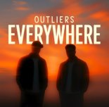 Outliers  - Everywhere