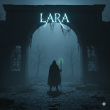 Lara - Umierałam dla Ciebie