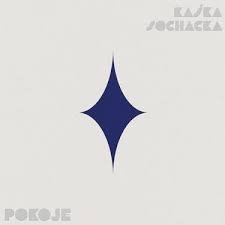 Kaśka Sochacka - Pokoje Ta Druga na Bis (Ultimix by DJSW Productions Club Edit) 122 bpm