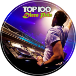 Kalina Malina – Folk Rave 2025