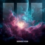 maXure - Evolution (Extended Mix)