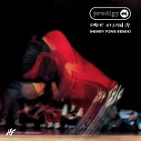 The Prodigy - Smack My Bitch Up (Henry Fong Remix)