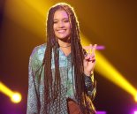 Sara James - Somebody 2025 (Electro Freak Remix)