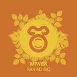 Wiwek - Paradiso (Original Mix)