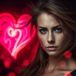 MRCN Music - Zbudujemy Lepszy Świat