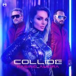 Kasino & Amora - Collide (Original Mix)