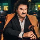 Krzysztof Krawczyk - Za Tobą Pójdę Jak na Bal (DJ Arix Bootleg)