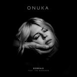 ONUKA - DZERKALO (feat. The Maneken)