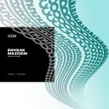 Enveak, Mazdem - Osiris Code (Original Mix)