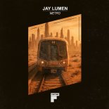 Jay Lumen - I Have the Beat (Original Mix)