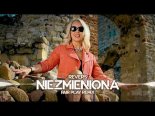 Revers - Niezmieniona (FAIR PLAY REMIX)