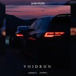 DEENI & MIRN - Voidrun