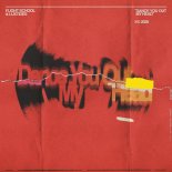 Flight School & Luxtides - Dance You Out My Head (Original Mix)