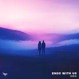 Cerus - Ends With Us (Original Mix)